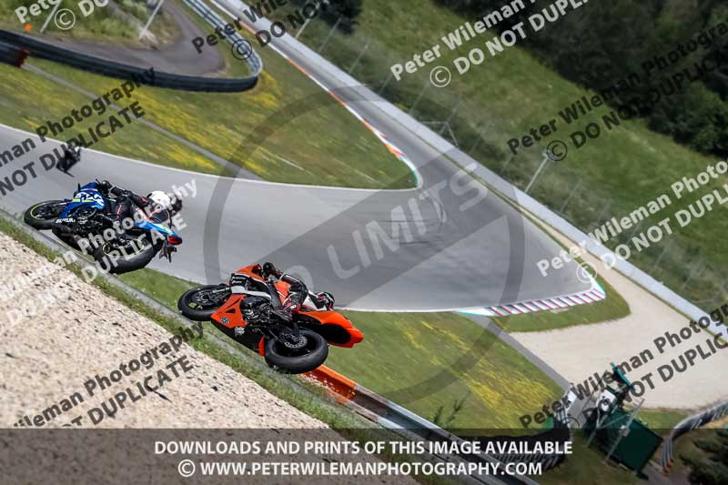 15 to 17th july 2013;Brno;event digital images;motorbikes;no limits;peter wileman photography;trackday;trackday digital images
